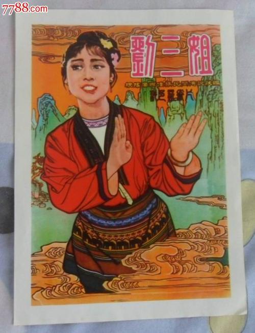 蒂宾根大学毕业证